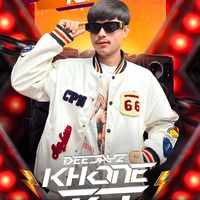 เสียงต้นฉบับ - FB:Khone Khone S::P::N::J::🦁