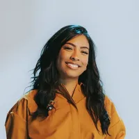 original sound - karolmicheelle