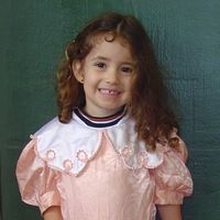 cathylivros