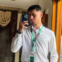 elflaco_padilla