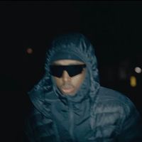 melvinkara