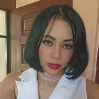 original sound - raquelmp25