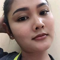 เสียงต้นฉบับ - ขอบคุณที่เข้าส่องง(เสือก🤭)
