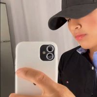 luisriojas2