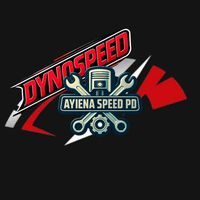ayienaspeed.86