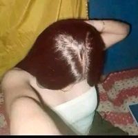 orihinal na tunog - @rechelle20op