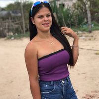 laianesantos031