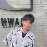 tt.hanapat__44