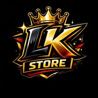 lk.store7770