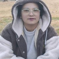 samjana.pradhan1