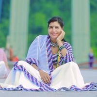 hira.chy54