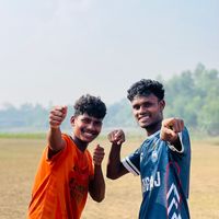 sakibul..hasan.777