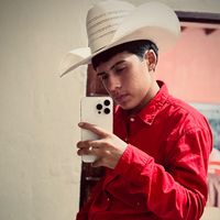 luissosa85