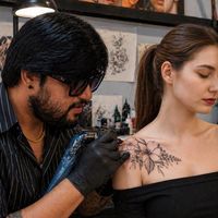 suraj_tattoo_9819628484