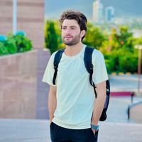 anaskhans21