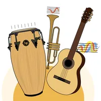 original sound - miusicsalsa1