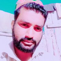 faqeergulfaqeergul