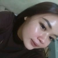 suara asli - udin kasih sabilah nurul ilmil