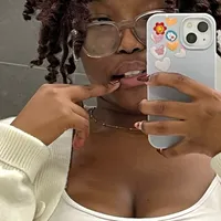 original sound - toxic_4eyerapgirlriri