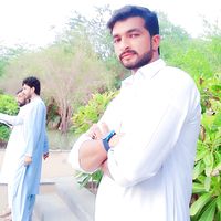 shahzadgohumman_