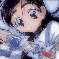 オリジナル楽曲 - ガパオライス
