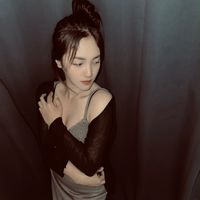 sasinan_janyapijit