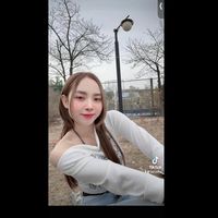 오리지널 사운드 - 💜 Øûņ Jūłłÿ💜🇰🇭 🇰🇷
