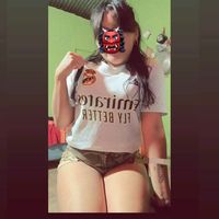 joseline_sad1