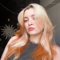 ajuliamontero