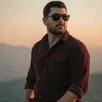 оригинальный звук