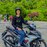 notfounddddd__1