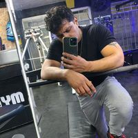 eduardoms18