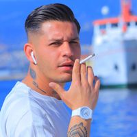 orijinal ses
