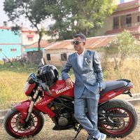 thakuri____4