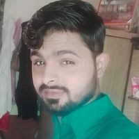 asifmalikaa
