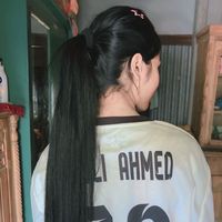 tuli.ahmed91