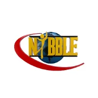 original sound - nibble_elalto