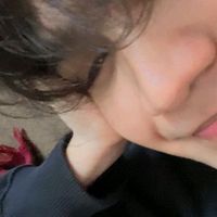 jk_an44