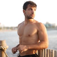 suono originale - sciaudone.matteo