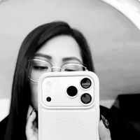yosita976736639