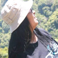 poopae_poo