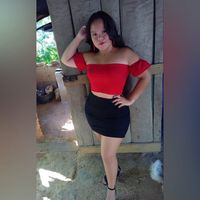 sarahi__vasquez