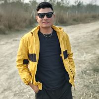ranjitshrestha2051