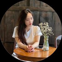 nhạc nền - Minnef 🧶