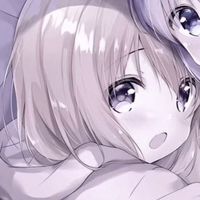オリジナル楽曲 - ^_ー♡