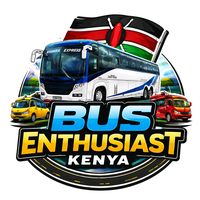 bus.enthusiast.kenya