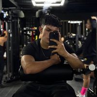 andresdaza64
