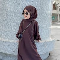 suara asli - Dyah ayu.f