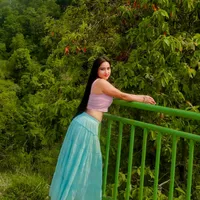 original sound - deepsanadangi1