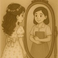 nhạc nền - Ivy🍄